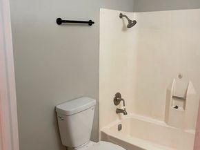 2343 Briarwest Boulevard 2343, Houston TX 77077