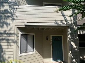 2343 Briarwest Boulevard 2343, Houston TX 77077