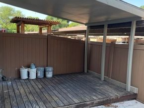 2343 Briarwest Boulevard 2343, Houston TX 77077