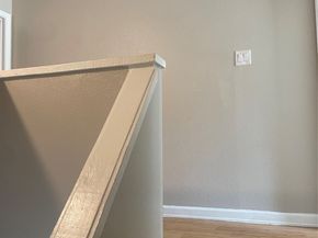 2343 Briarwest Boulevard 2343, Houston TX 77077