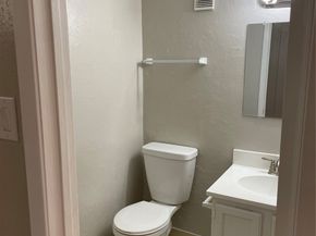 2343 Briarwest Boulevard 2343, Houston TX 77077