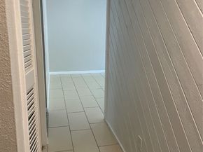 2343 Briarwest Boulevard 2343, Houston TX 77077