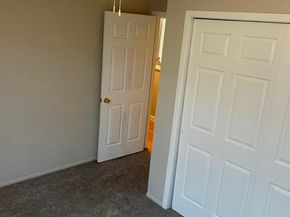 2343 Briarwest Boulevard 2343, Houston TX 77077