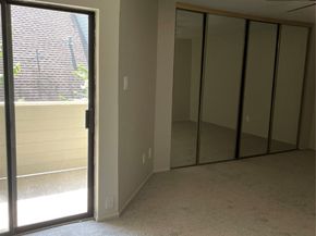 2343 Briarwest Boulevard 2343, Houston TX 77077