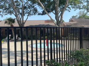 2343 Briarwest Boulevard 2343, Houston TX 77077