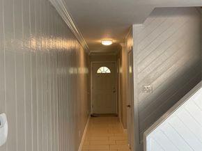 2343 Briarwest Boulevard 2343, Houston TX 77077