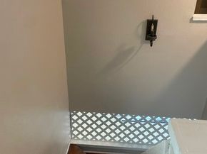 2343 Briarwest Boulevard 2343, Houston TX 77077