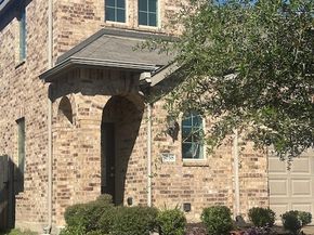 5038 Azalea Trace Drive, Houston TX 77066