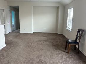 5038 Azalea Trace Drive, Houston TX 77066