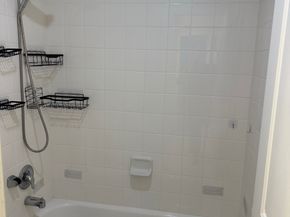 5038 Azalea Trace Drive, Houston TX 77066