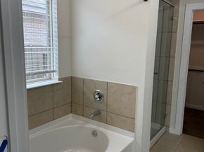 5038 Azalea Trace Drive, Houston TX 77066