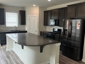 5038 Azalea Trace Drive, Houston TX 77066