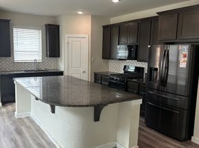 5038 Azalea Trace Drive, Houston TX 77066