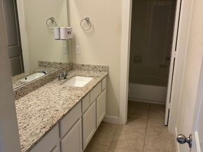 5038 Azalea Trace Drive, Houston TX 77066