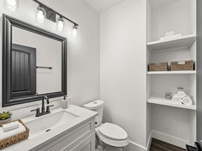 2111 Chapman Street, Houston TX 77009