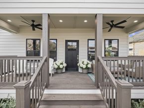 2111 Chapman Street, Houston TX 77009