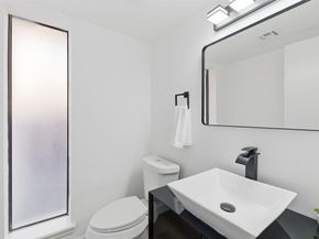 303 E Fair Harbor Lane, Houston TX 77079