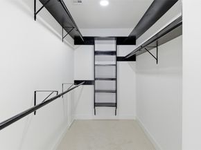 303 E Fair Harbor Lane, Houston TX 77079