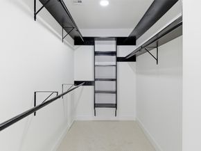 303 E Fair Harbor Lane, Houston TX 77079