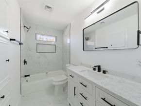 303 E Fair Harbor Lane, Houston TX 77079