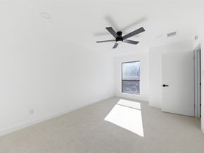 303 E Fair Harbor Lane, Houston TX 77079