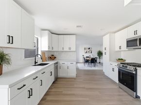 303 E Fair Harbor Lane, Houston TX 77079