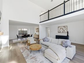 303 E Fair Harbor Lane, Houston TX 77079