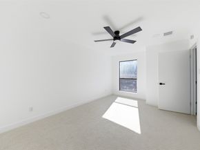 303 E Fair Harbor Lane, Houston TX 77079