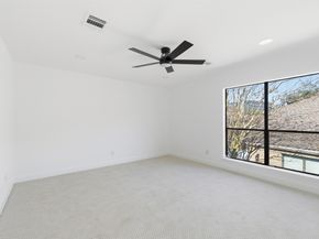 303 E Fair Harbor Lane, Houston TX 77079