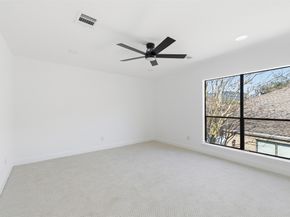 303 E Fair Harbor Lane, Houston TX 77079