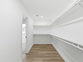 303 E Fair Harbor Lane, Houston TX 77079