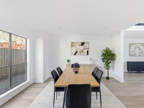 303 E Fair Harbor Lane, Houston TX 77079