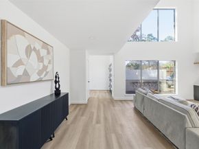 303 E Fair Harbor Lane, Houston TX 77079