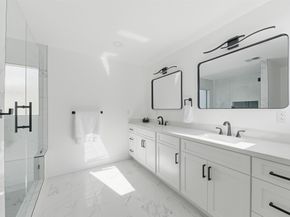 303 E Fair Harbor Lane, Houston TX 77079