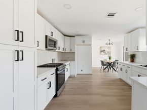 303 E Fair Harbor Lane, Houston TX 77079