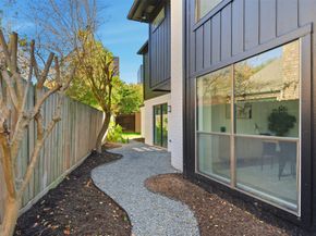 303 E Fair Harbor Lane, Houston TX 77079