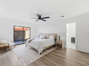 303 E Fair Harbor Lane, Houston TX 77079