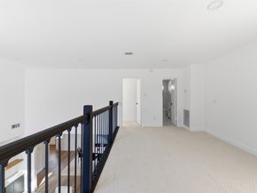 303 E Fair Harbor Lane, Houston TX 77079