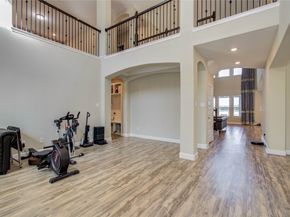 66 Zenith Lane, Sugar Land TX 77498