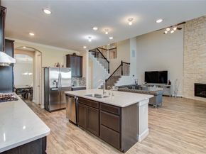 66 Zenith Lane, Sugar Land TX 77498