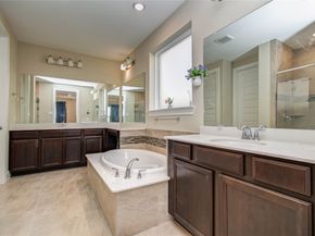 66 Zenith Lane, Sugar Land TX 77498