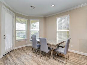 66 Zenith Lane, Sugar Land TX 77498