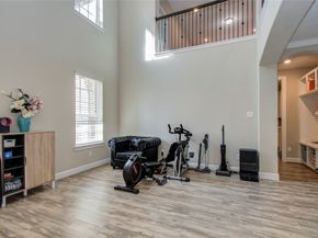 66 Zenith Lane, Sugar Land TX 77498