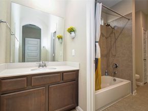 66 Zenith Lane, Sugar Land TX 77498