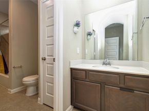 66 Zenith Lane, Sugar Land TX 77498