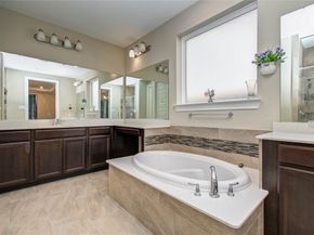 66 Zenith Lane, Sugar Land TX 77498