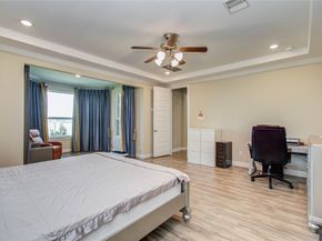 66 Zenith Lane, Sugar Land TX 77498