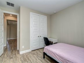 66 Zenith Lane, Sugar Land TX 77498