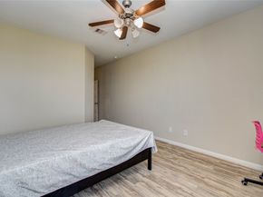 66 Zenith Lane, Sugar Land TX 77498