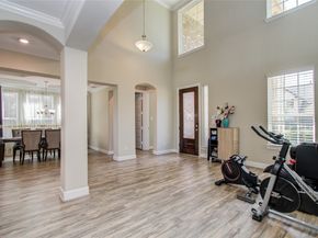 66 Zenith Lane, Sugar Land TX 77498